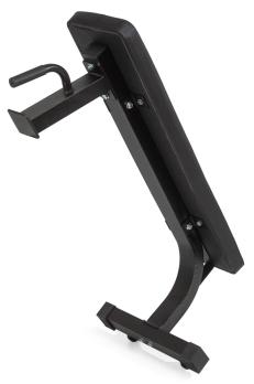 Скамья горизонтальная VictoryFit VF-A5002