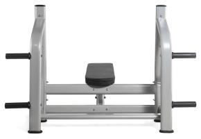 Скамья для жима штанги VictoryFit VF-A5007