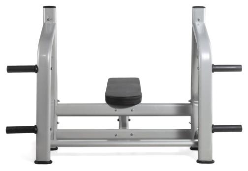 Скамья для жима штанги VictoryFit VF-A5007