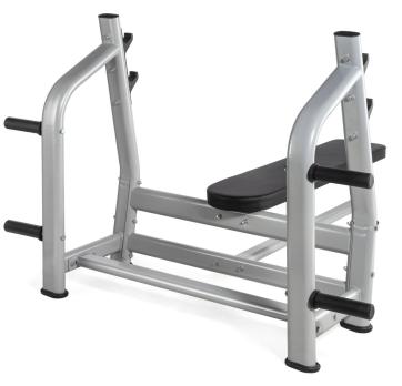 Скамья для жима штанги VictoryFit VF-A5007