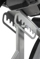 Гиперэкстензия наклонная/ Римский стул VictoryFit VF-A5006