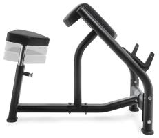 Скамья Скотта VictoryFit VF-A5005