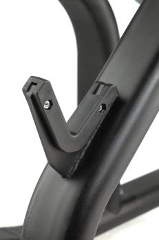 Скамья Скотта VictoryFit VF-A5005