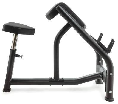 Скамья Скотта VictoryFit VF-A5005