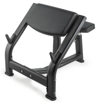 Скамья Скотта VictoryFit VF-A5005