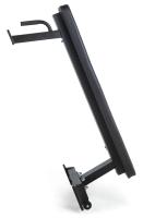Скамья горизонтальная VictoryFit VF-A5004