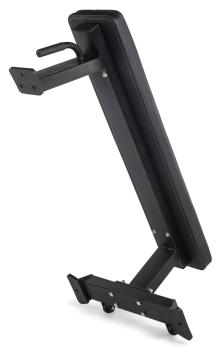 Скамья горизонтальная VictoryFit VF-A5004