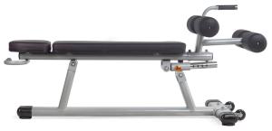 Скамья для пресса VictoryFit VF-A5001