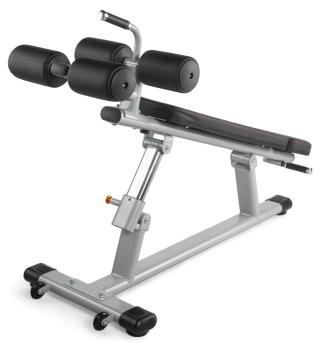 Скамья для пресса VictoryFit VF-A5001