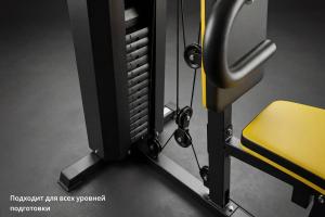 Мультистанция VictoryFit VF-HG618
