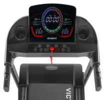 Беговая дорожка VictoryFit VF-4200