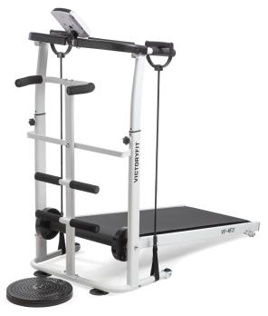 Беговая дорожка VictoryFit VF-NF21