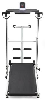 Беговая дорожка VictoryFit VF-NF21