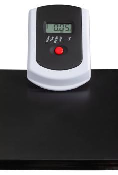 Беговая дорожка VictoryFit VF-NF21