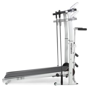 Беговая дорожка VictoryFit VF-NF21