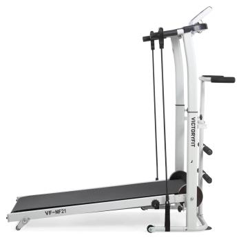 Беговая дорожка VictoryFit VF-NF21