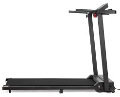Электрическая Беговая дорожка VictoryFit VF-320