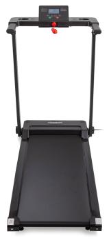 Электрическая Беговая дорожка VictoryFit VF-320