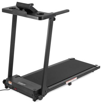 Электрическая Беговая дорожка VictoryFit VF-320