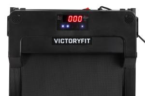 Электрическая Беговая дорожка VictoryFit VF-300