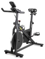 Спинбайк VictoryFit VF-S121