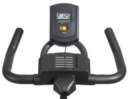 Спинбайк VictoryFit VF-S121