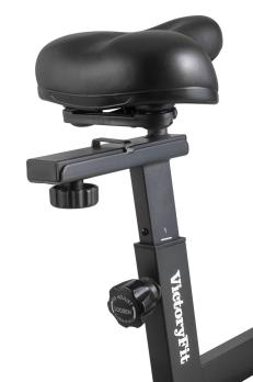 Спинбайк VictoryFit VF-S121
