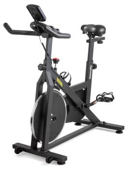 Спинбайк VictoryFit VF-S121
