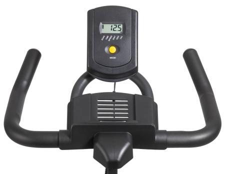 Спинбайк VictoryFit VF-S121