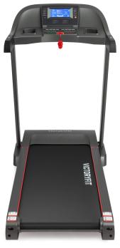 Беговая дорожка VictoryFit VF-MC3000