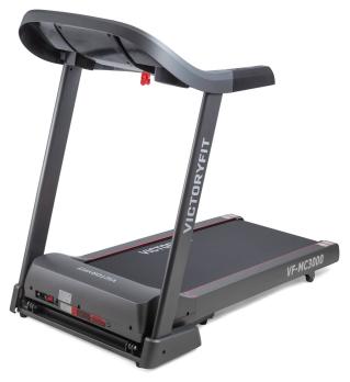 Беговая дорожка VictoryFit VF-MC3000