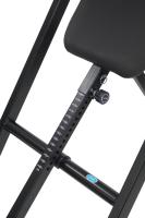 Инверсионный стол VictoryFit VF-MC0886 Черный