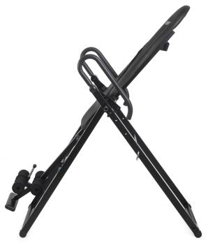 Инверсионный стол VictoryFit VF-MC0886 Черный