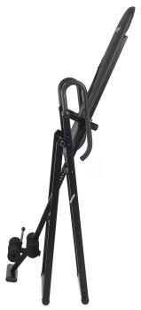 Инверсионный стол VictoryFit VF-MC0886 Черный