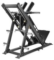 Жим ногами, Гак машина VictoryFit VF-C6014