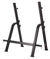 Стойка для приседаний, жима лежа VictoryFit VF-B2013