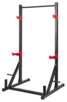Стойка для приседаний VictoryFit VF-B2003