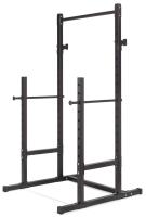Стойка для полуприседаний VictoryFit VF-B2016