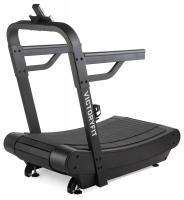 Беговая дорожка с изогнутым полотном VictoryFit VF-6009