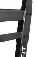 Беговая дорожка с изогнутым полотном VictoryFit VF-6009