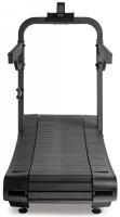 Беговая дорожка с изогнутым полотном VictoryFit VF-6009
