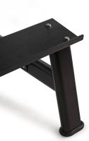 Стойка удлиненная для гирь VictoryFit VF-D4021
