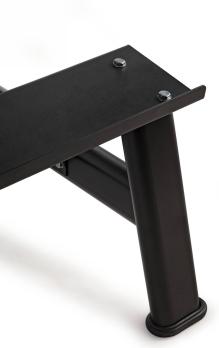 Стойка удлиненная для гирь VictoryFit VF-D4021