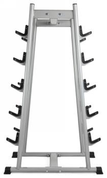 Стойка для штанг VictoryFit VF-D4028