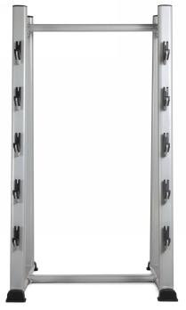 Стойка для штанг VictoryFit VF-D4028