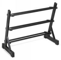 Стойка-мини для гантелей VictoryFit VF-D4019
