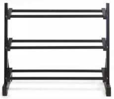 Стойка-мини для гантелей VictoryFit VF-D4019