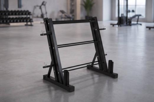 Стойка универсальная VictoryFit VF-D4004