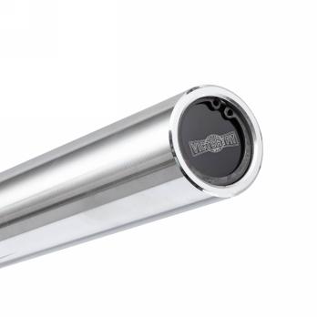 Гриф олимпийский 50 мм. до 320 кг VictoryFit VF-S320