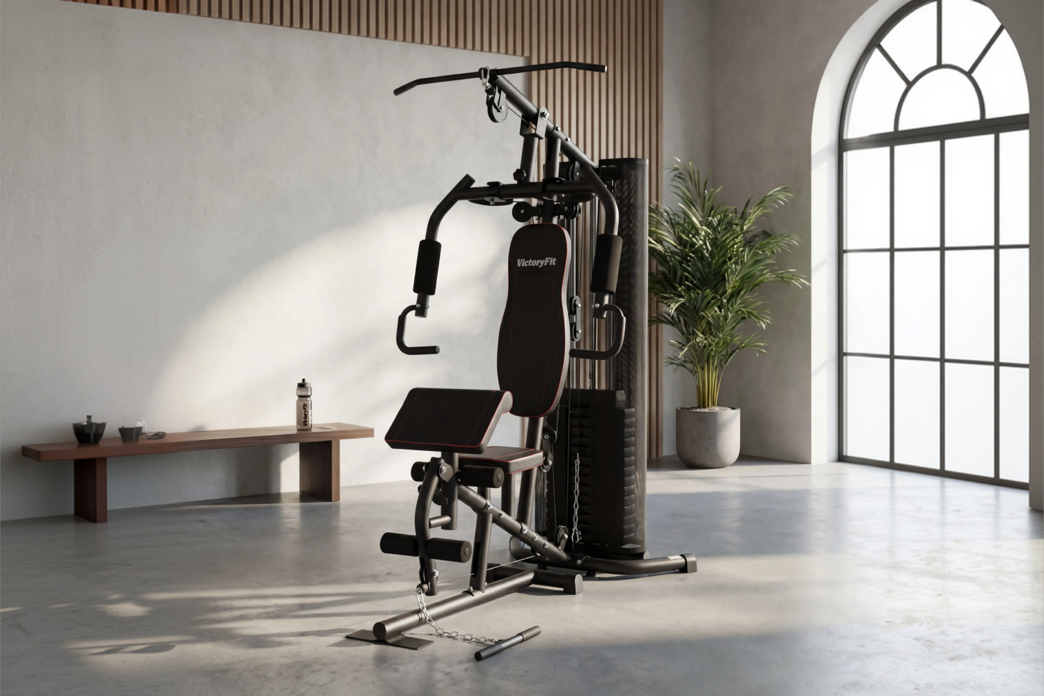 Мультистанция VictoryFit VF-HG7080A